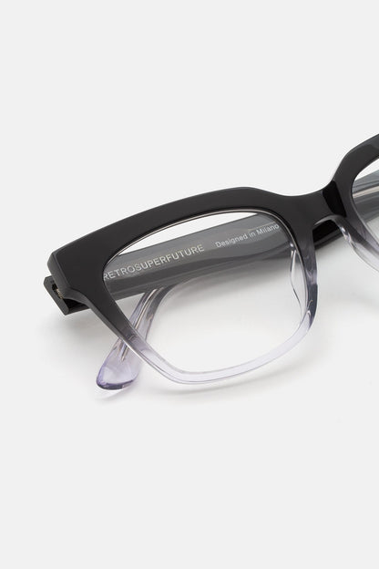 Numero 143 Nero Sfumato