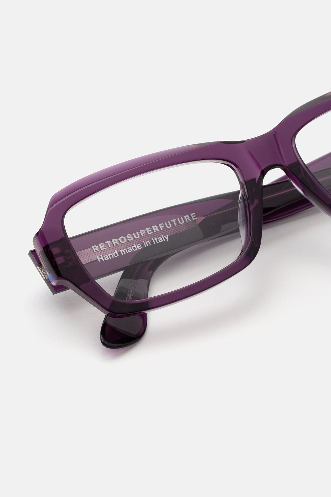 Numero 134 Melanzana