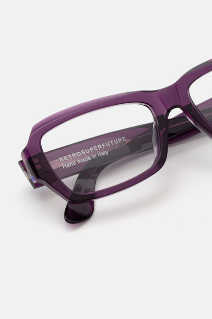 Numero 134 Melanzana