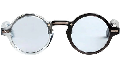 Error 404 Light Blue With Light Blue Lenses