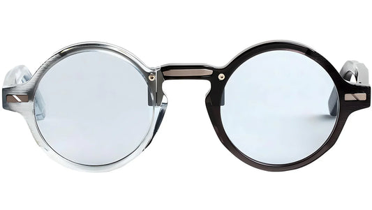 Error 404 Light Blue With Light Blue Lenses