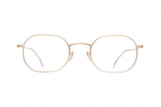 O-1927-BWG THE SCULPTURE-BRUSHED WHITE GOLD