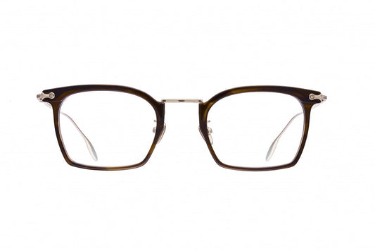 O-1939-HS L ETOILE-HAVANA SHADES