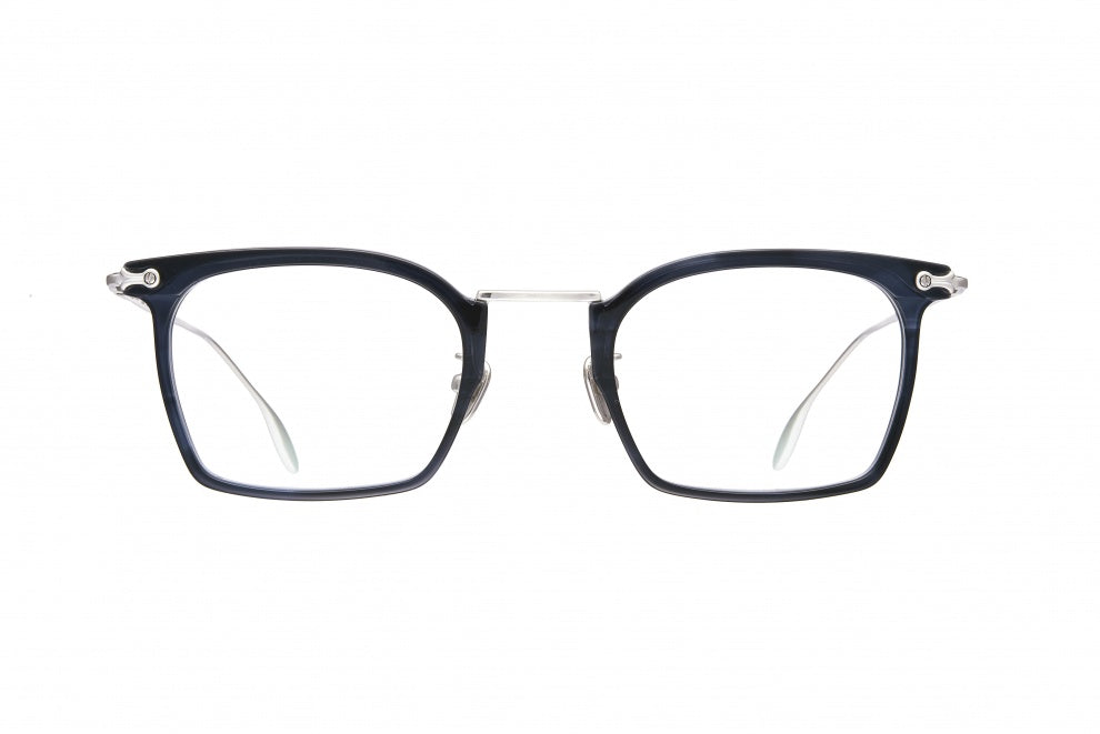 O-1939-NS L ETOILE-NOKON SHADES