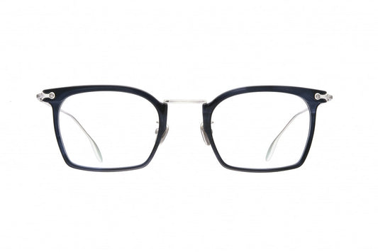 O-1939-NS L ETOILE-NOKON SHADES