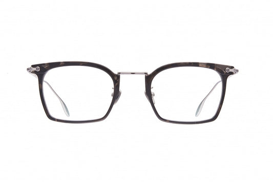 O-1939-SM L ETOILE-SUPERNOVA MARBLE