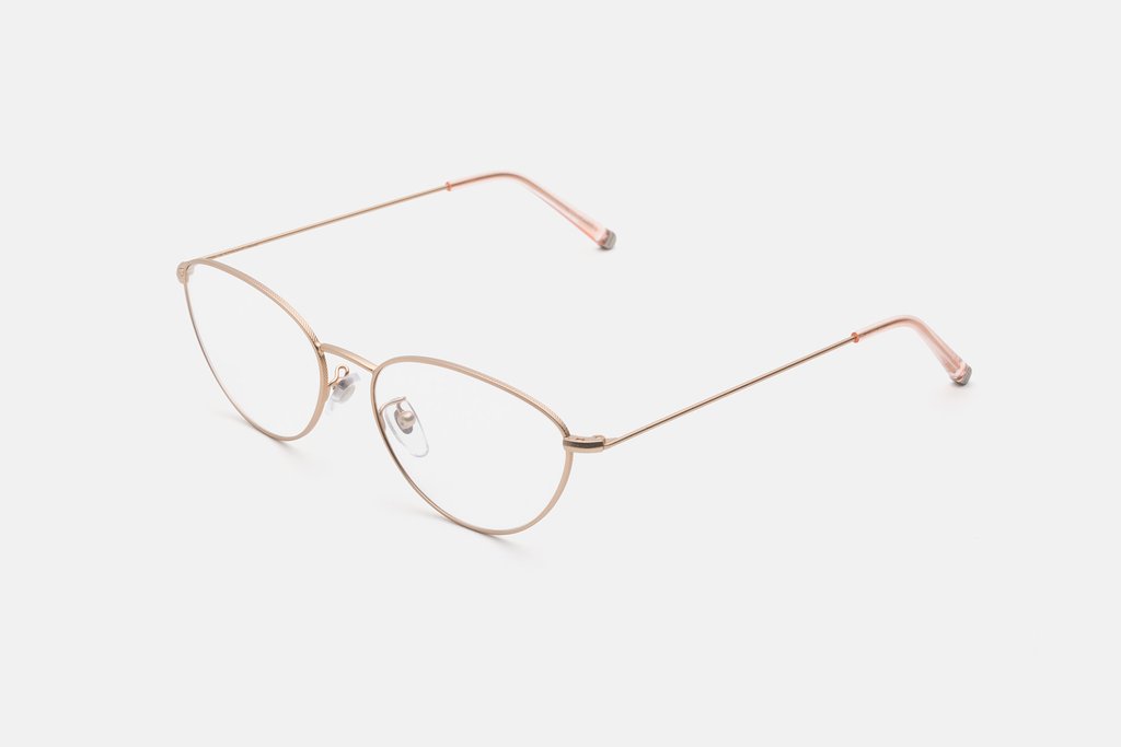 numero 59 rosa opaco