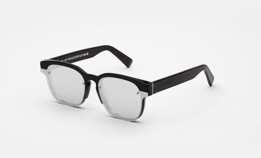 EUCLID MONOCHROME FADE L