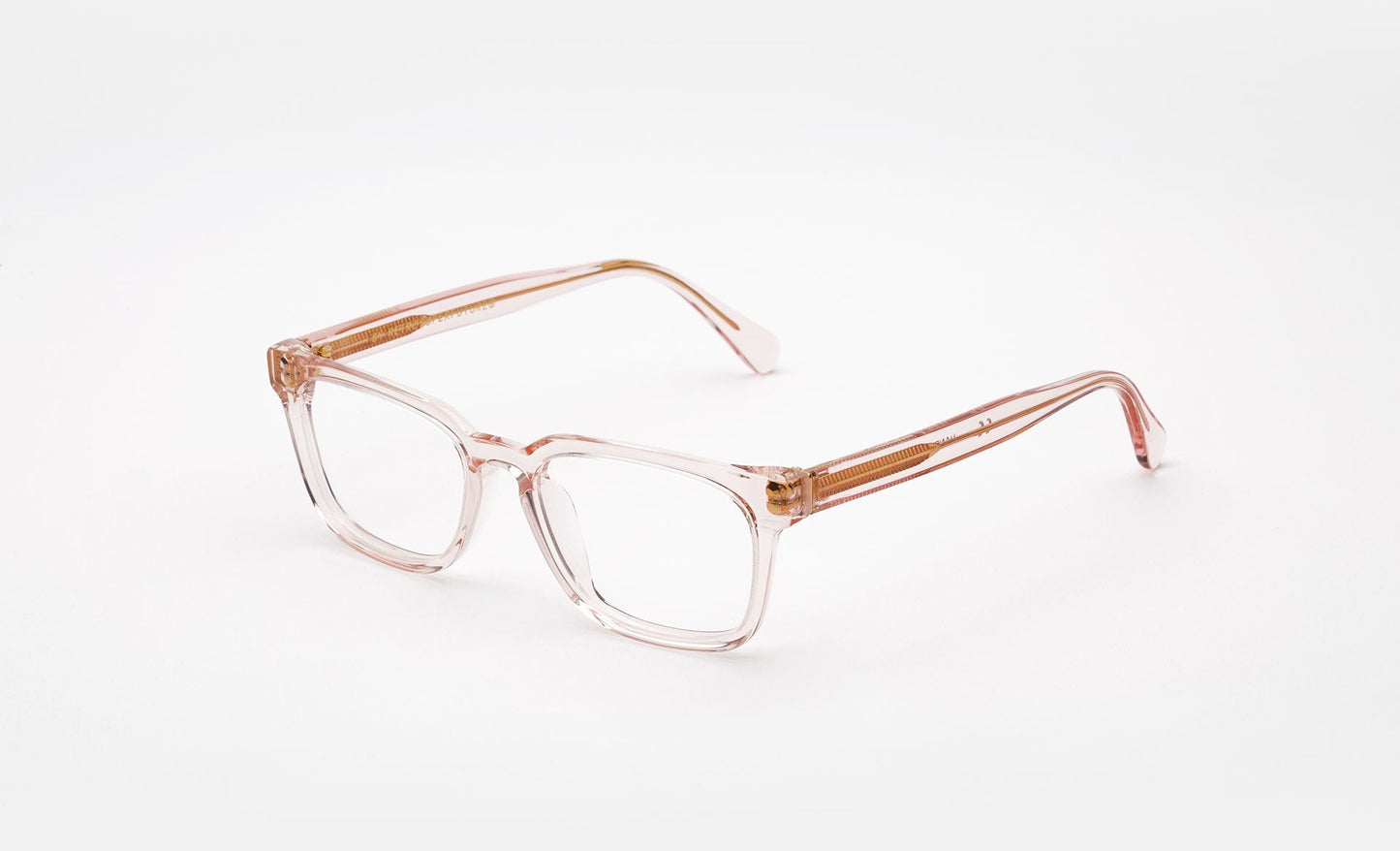 Numero 25 Crystal Rosa