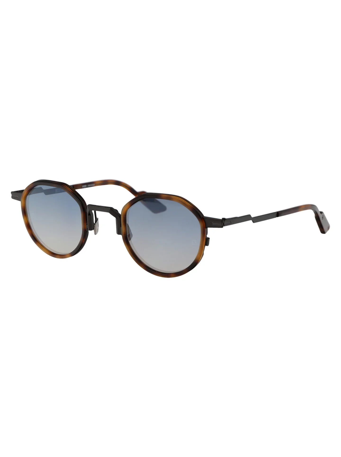 Vico Havana