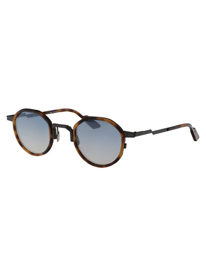 Vico Havana