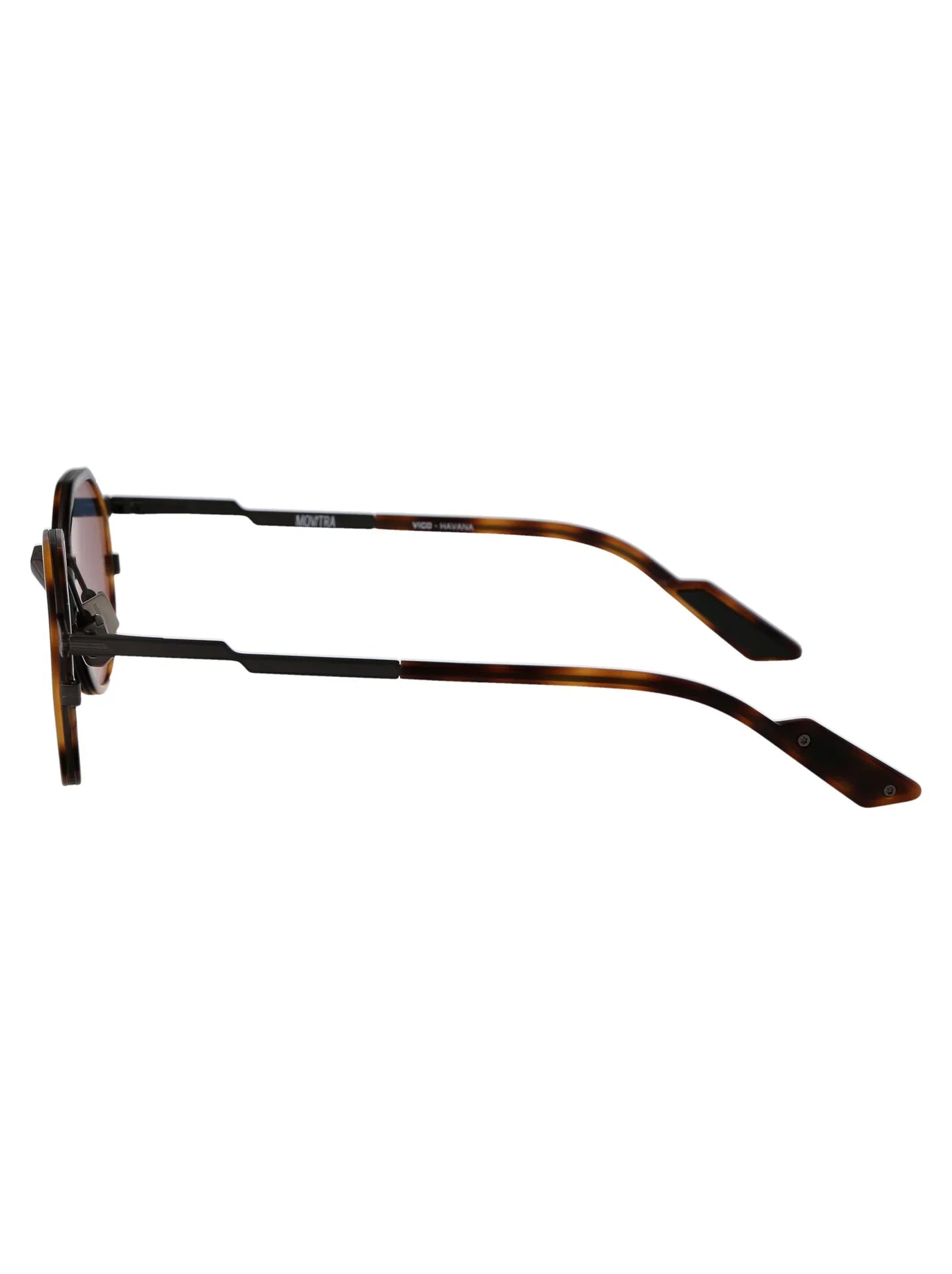 Vico Havana