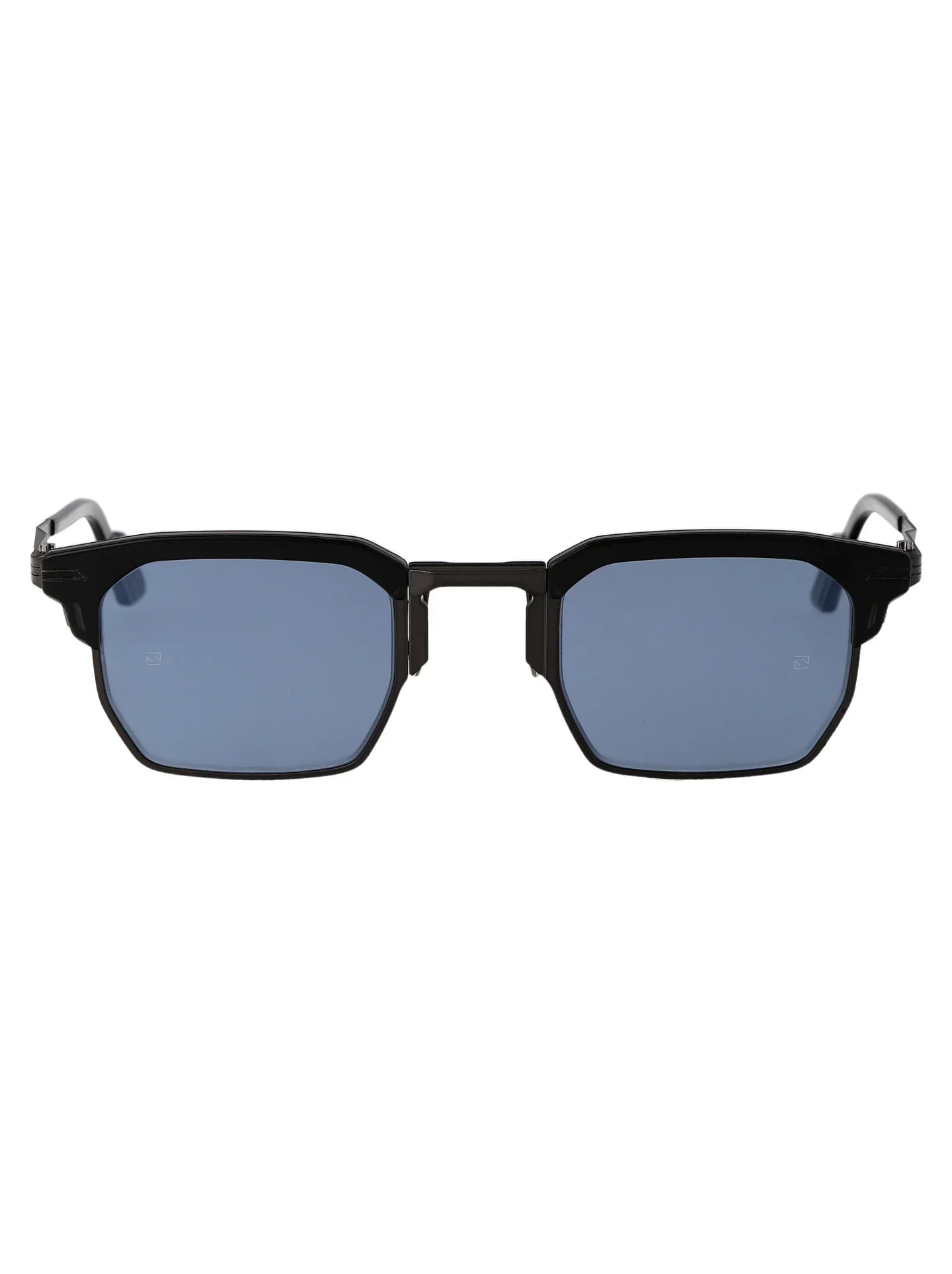 Jonathan Black Blue