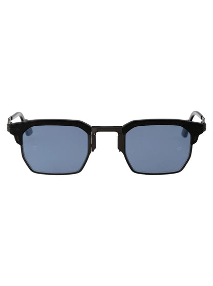 Jonathan Black Blue
