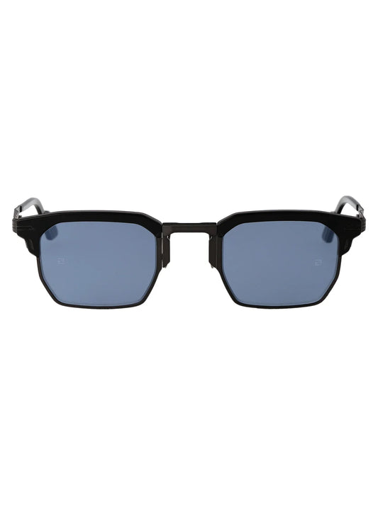 Jonathan Black Blue