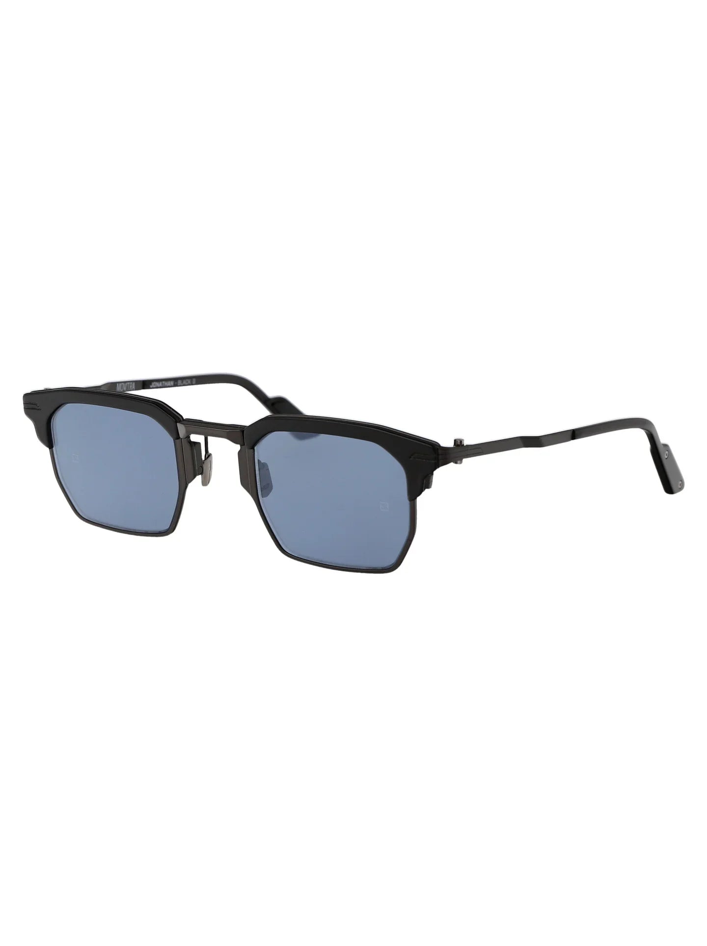 Jonathan Black Blue