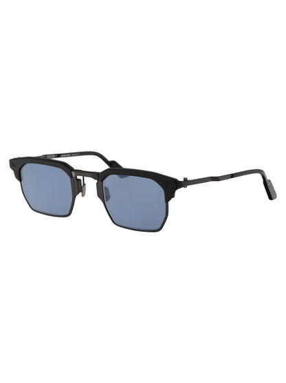 Jonathan Black Blue