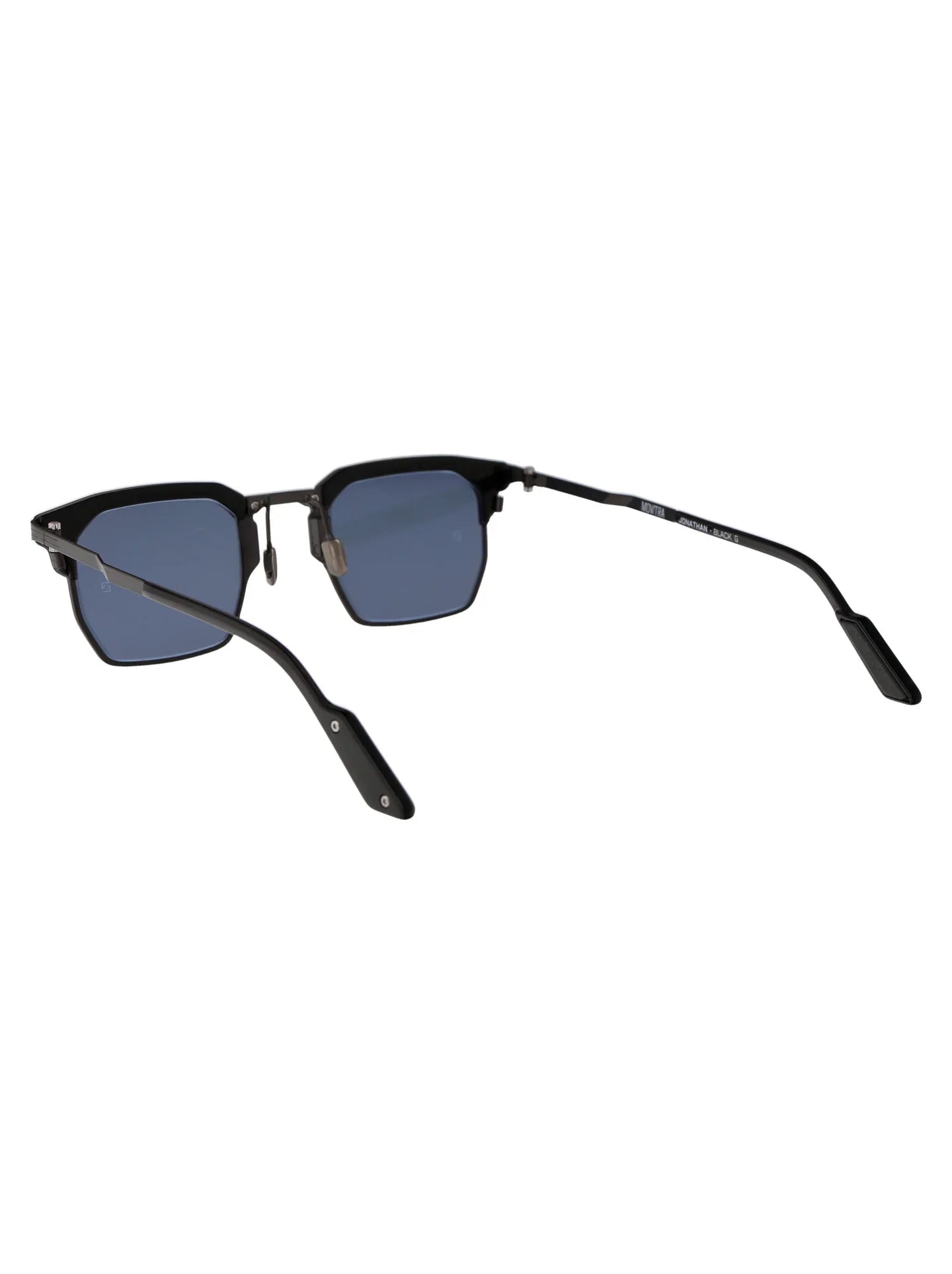 Jonathan Black Blue