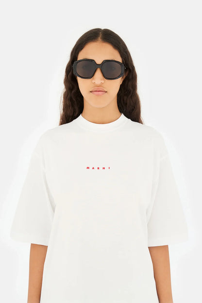 Arithiel Black