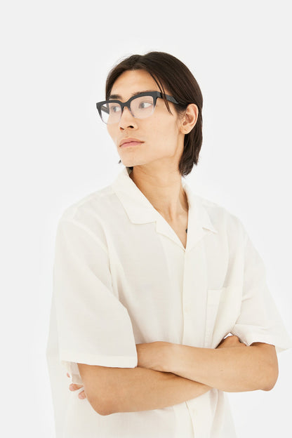 Numero 143 Nero Sfumato