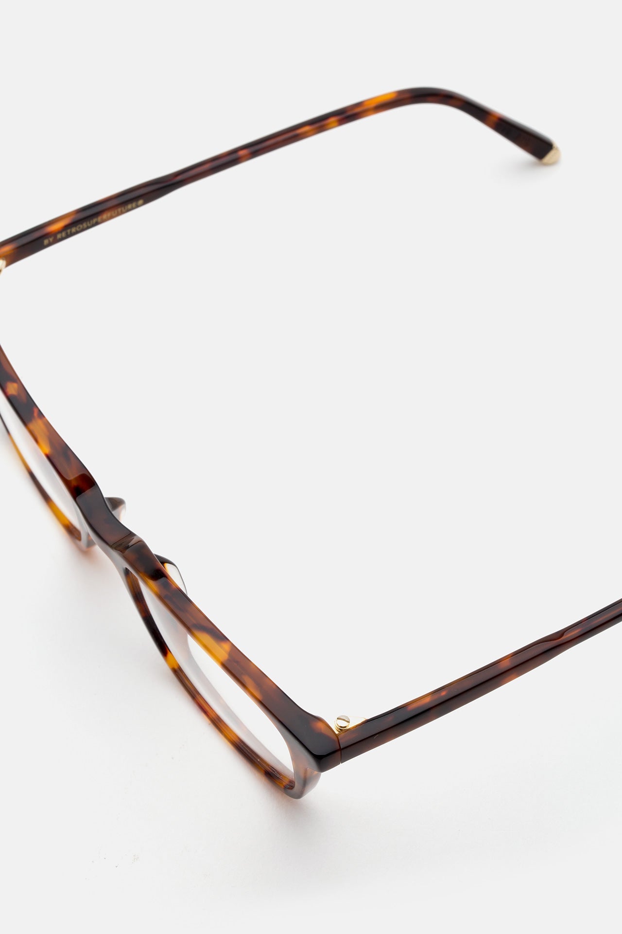 Numero 53 classica havana