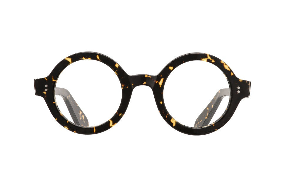 SLEEPER - DARK TORTOISE SHELL