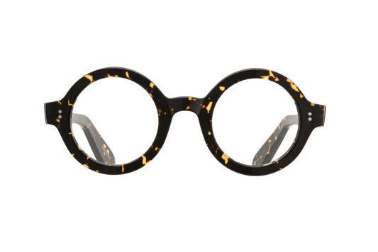 SLEEPER - DARK TORTOISE SHELL