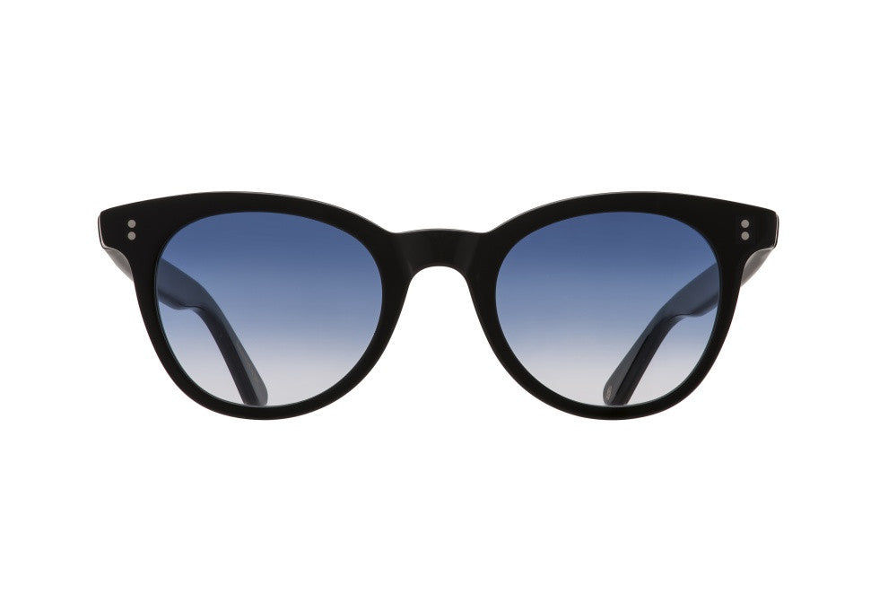 DR STRANGE LOVE-BLACK