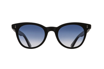 DR STRANGE LOVE-BLACK