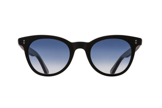 DR STRANGE LOVE-BLACK