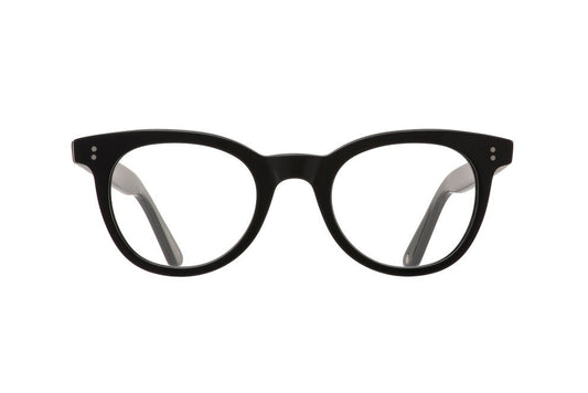 Dr Strange Love Optico