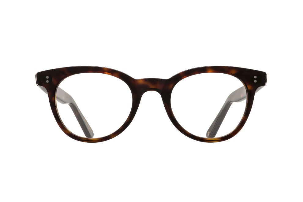 DR STRANGE LOVE - TORTOISE SHELL