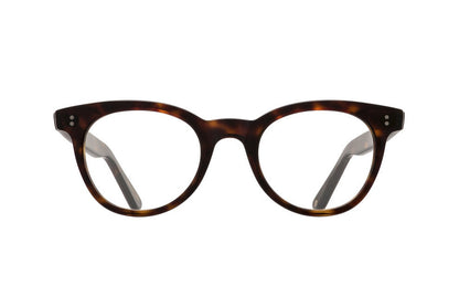 DR STRANGE LOVE - TORTOISE SHELL