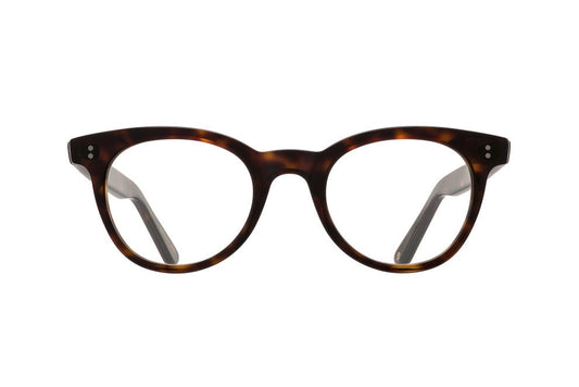 DR STRANGE LOVE - TORTOISE SHELL