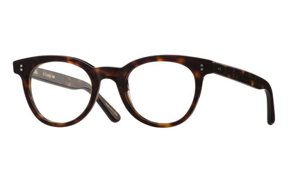 DR STRANGE LOVE - TORTOISE SHELL