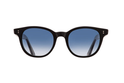 DREAMCATCHER-BLACK ZEISS NAVY GRADED LENSES
