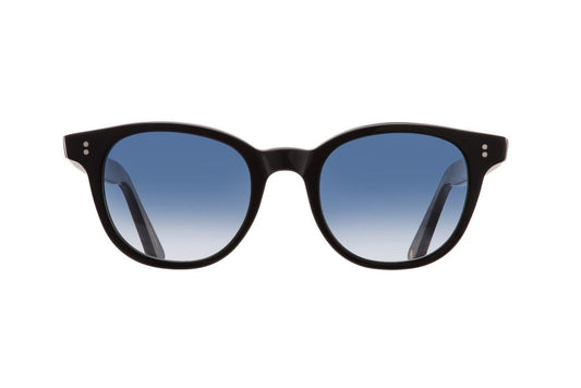 DREAMCATCHER-BLACK ZEISS NAVY GRADED LENSES