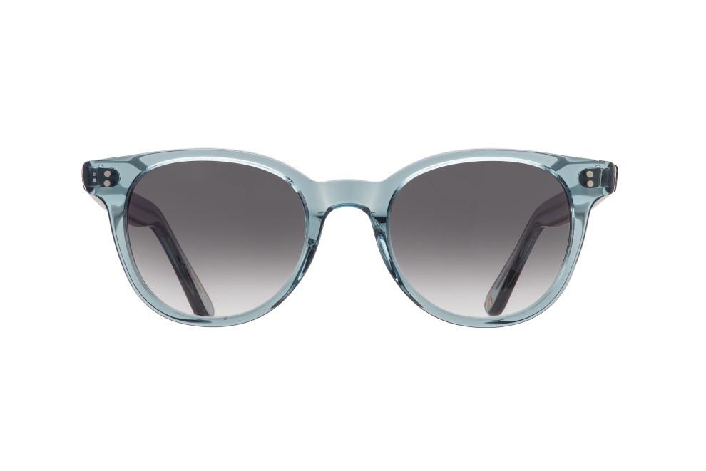 DREAMCATCHER - GREY ZEISS GREY GRADED LENSES