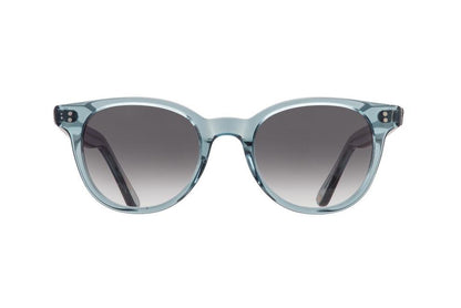 DREAMCATCHER - GREY ZEISS GREY GRADED LENSES