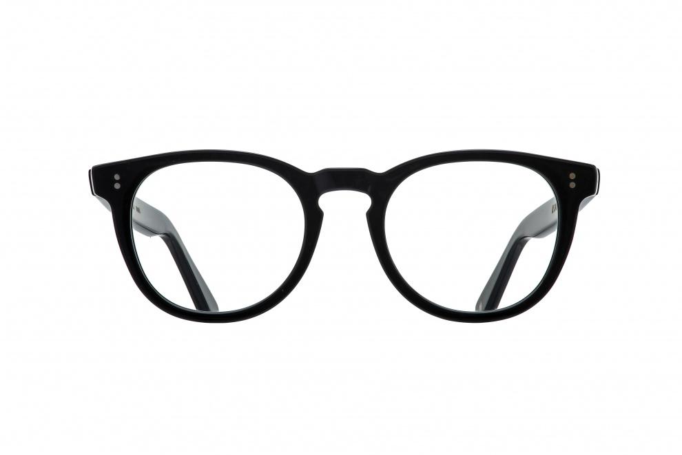 TOKYO MON AMOUR - BLACK