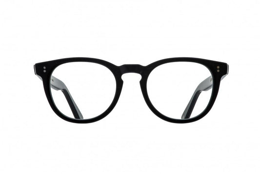 TOKYO MON AMOUR - BLACK