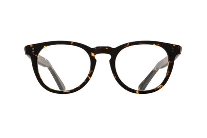 TOKYO MON AMOUR - DARK TORTOISE SHELL