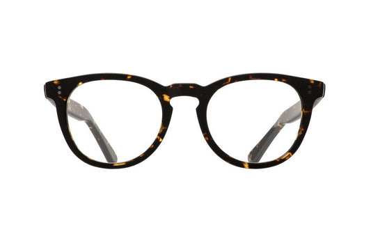 TOKYO MON AMOUR - DARK TORTOISE SHELL