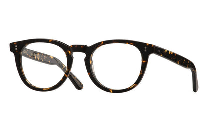 TOKYO MON AMOUR - DARK TORTOISE SHELL