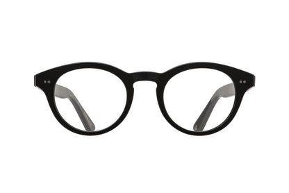 STRAIGHT STORY-BLACK