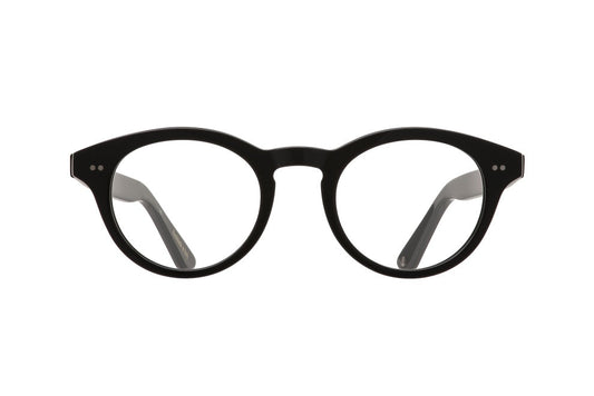 STRAIGHT STORY-BLACK