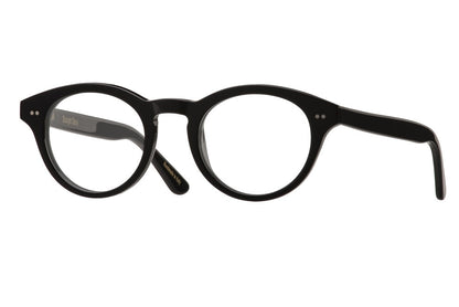 STRAIGHT STORY-BLACK