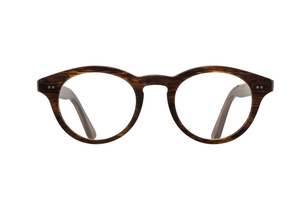 STRAIGHT STORY  WOOD TORT
