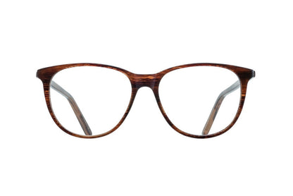 LES AMOURS - WOOD TORT