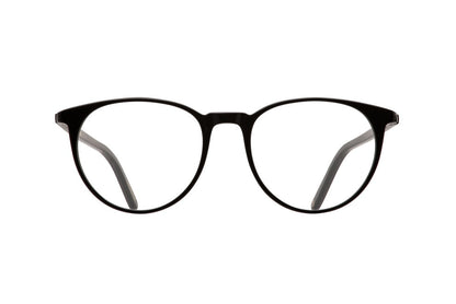 AMERICANO - BLACK